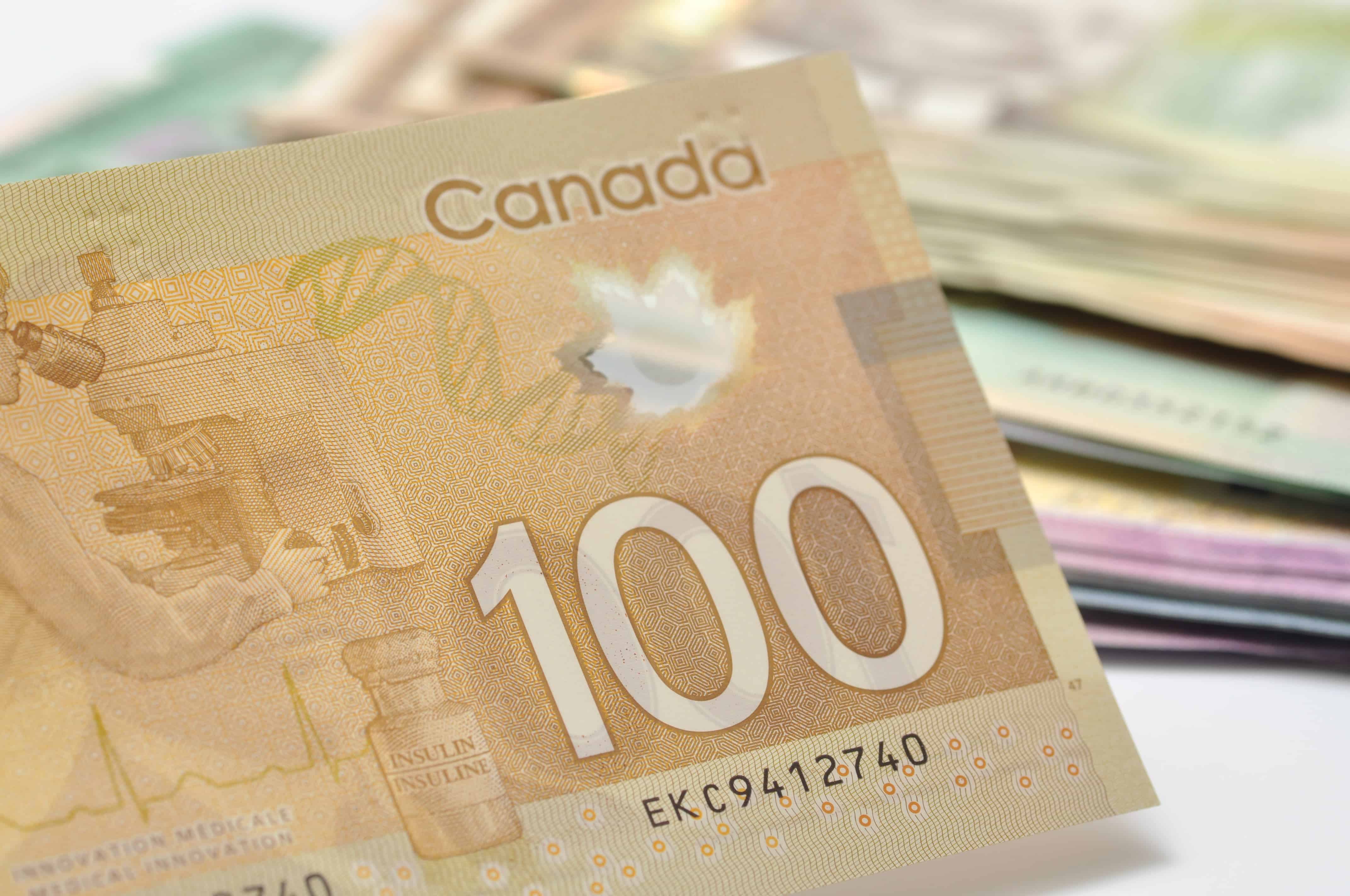 payday loans new brunswick canada