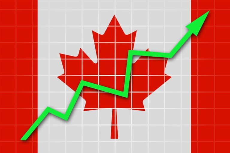 6-best-canadian-bank-stocks-2023-a-guide-for-new-investors