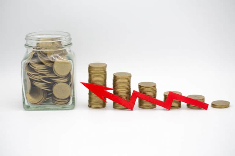 How to Transfer Money to Tangerine StepbyStep Guide