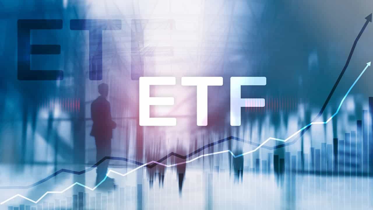 6 Best ETFs Canada 2023 ExchangeTraded Funds Compared