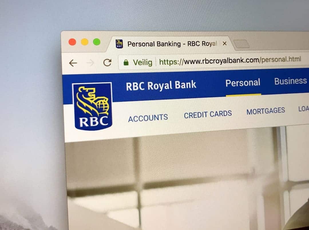td-vs-rbc-which-of-the-two-banks-is-better-for-you