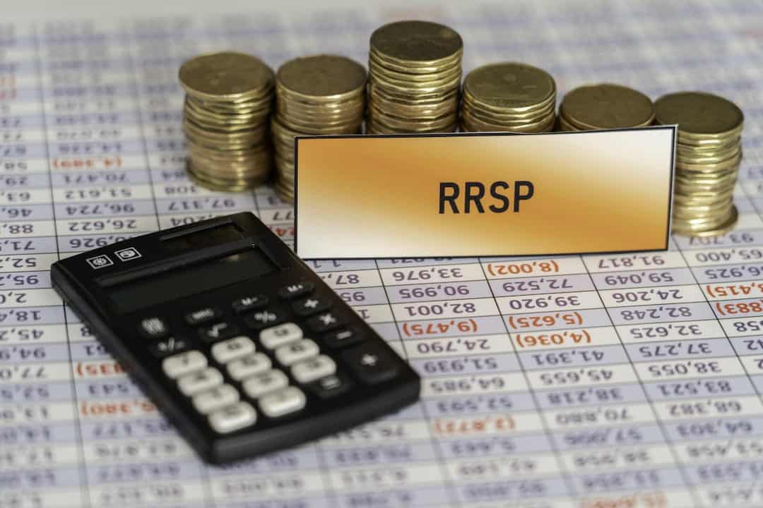 crypto rrsp