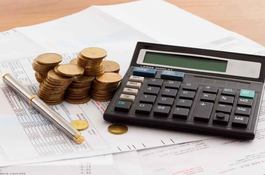 13 Best Dividend ETF Canada 2023 Reviews To Invest Wisely