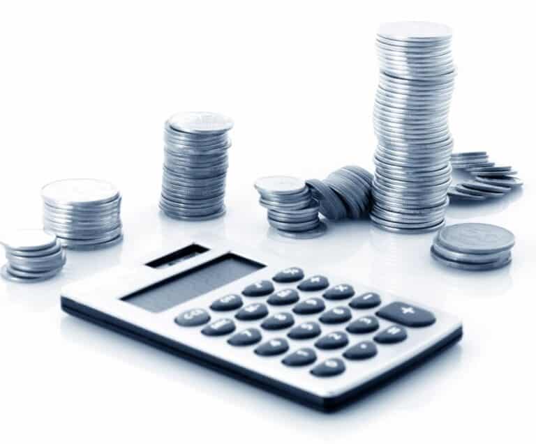 Eligible vs NonEligible Dividends Tax Rates and Integration