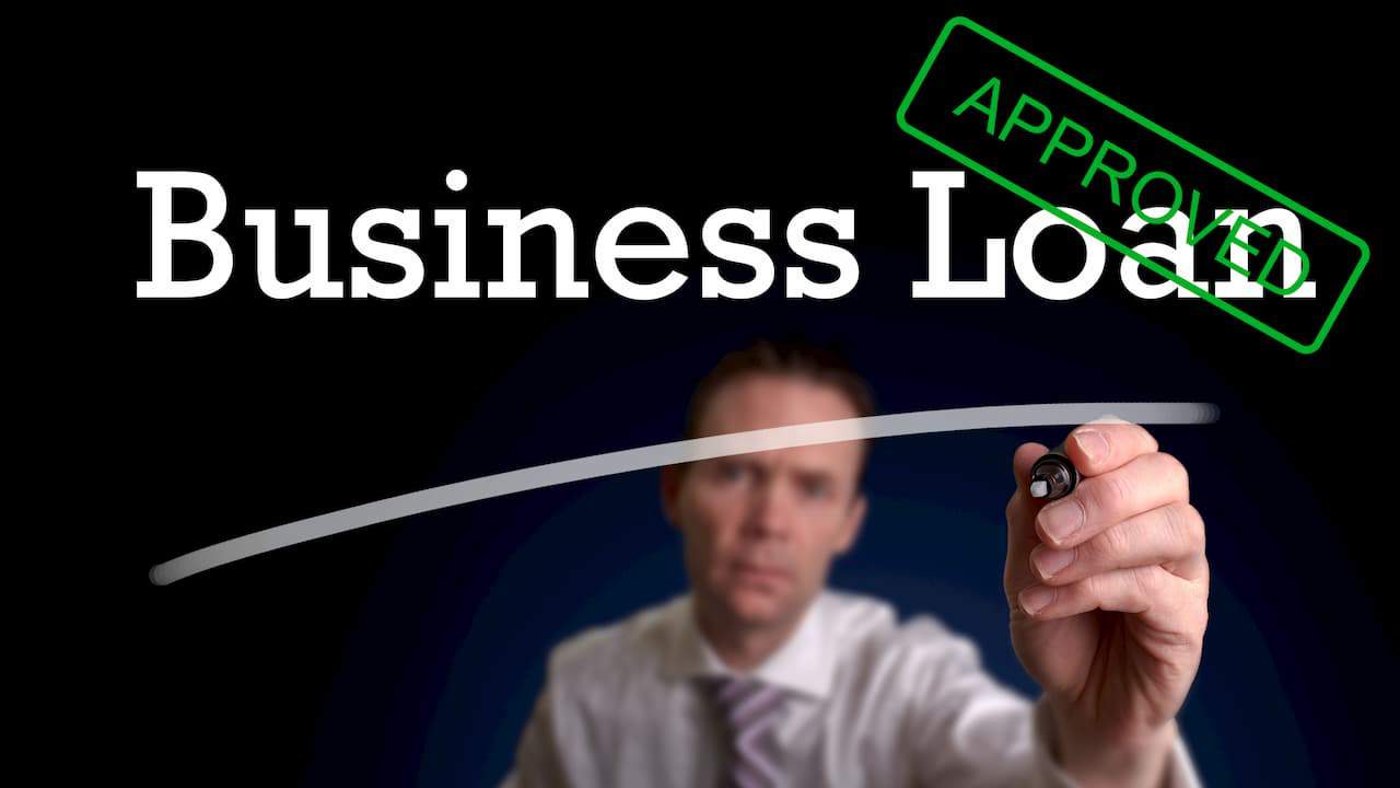 5-best-business-loans-for-bad-credit-providers-in-2023-reviews