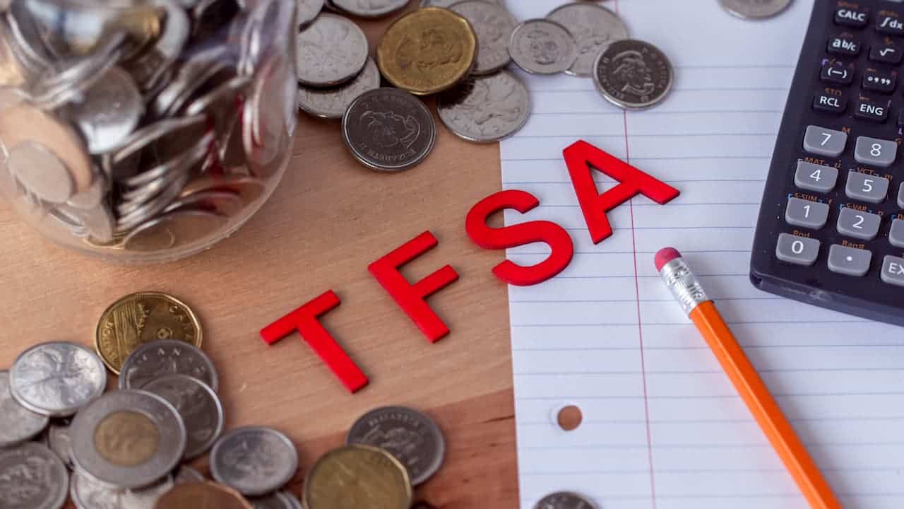 TaxFree Savings Account Choose the Right TFSA for You