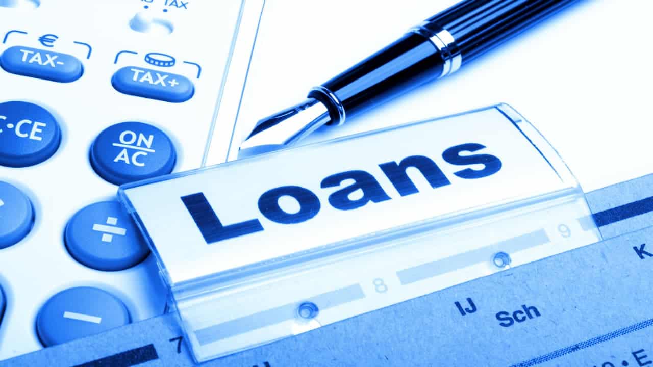 Finding the Best Loans in Edmonton