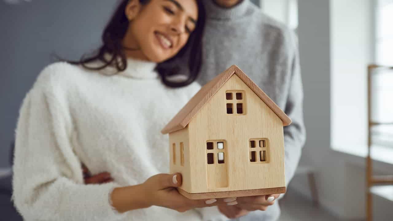 Insurance for the Home has Never been More Affordable