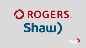 Shaw logo