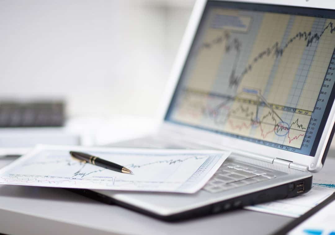 Canadian Stocks To Hold Forever