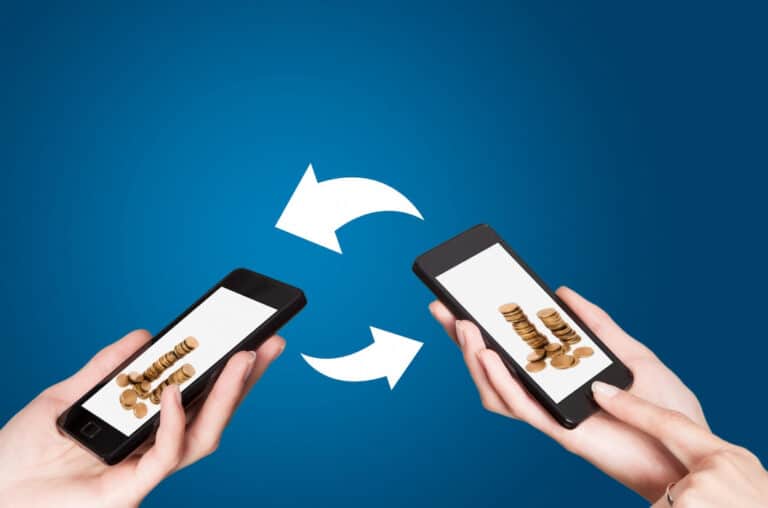 How to Transfer Money Between Banks Canada Rules Explained