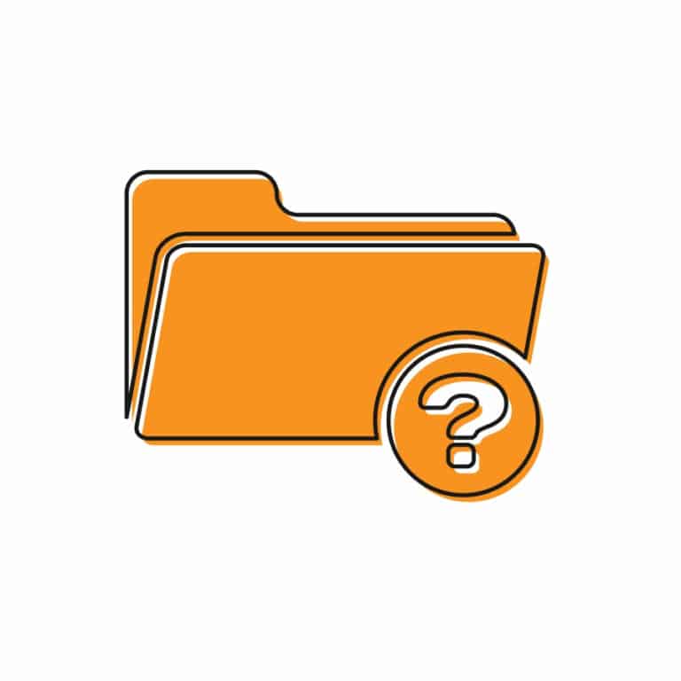 How to Transfer Money to Tangerine StepbyStep Guide