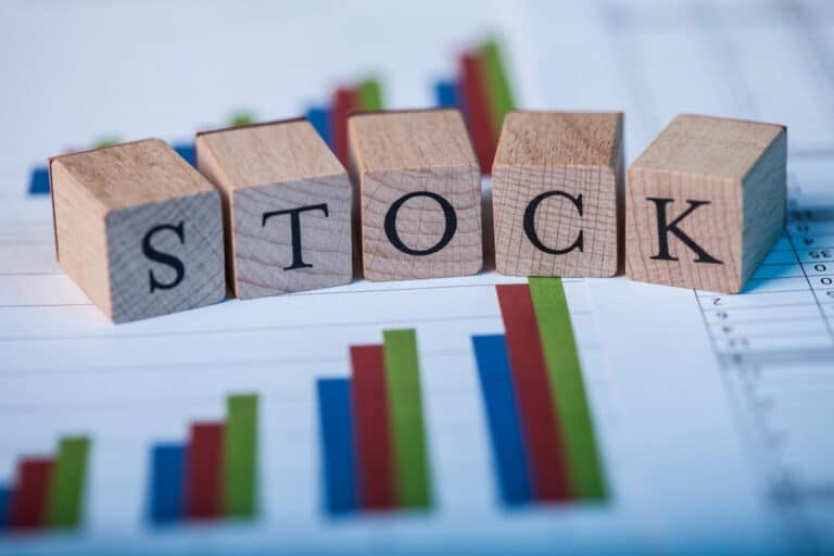 What Does Close Position Mean In Stocks